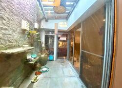 Hillcrest Villa (D11), Terrace #574932291
